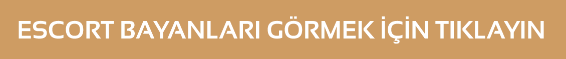 Şişli Escort Bayan Vitrin